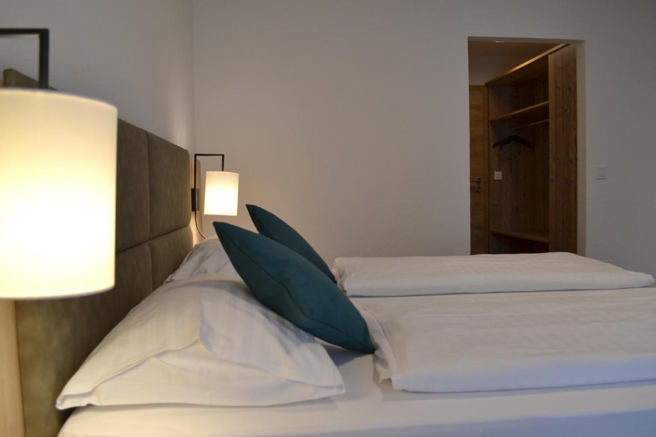 Kranerwirt Hotel 3*